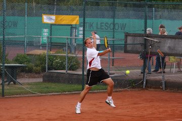 Bild 785 - 13.HSP - 2010